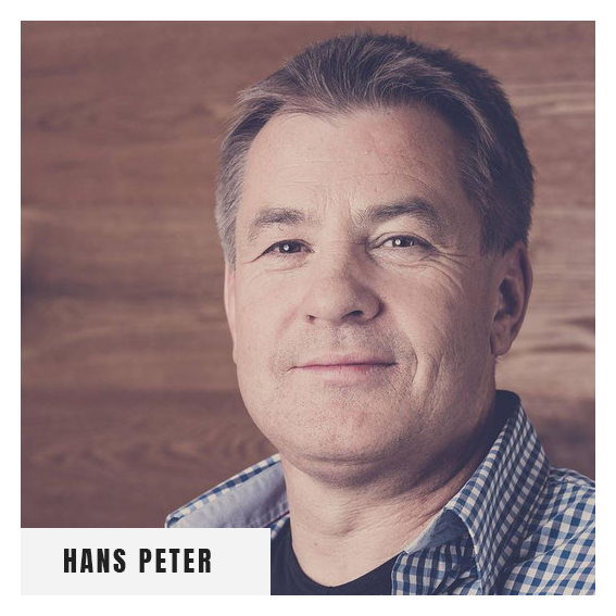 Bild Hans Peter